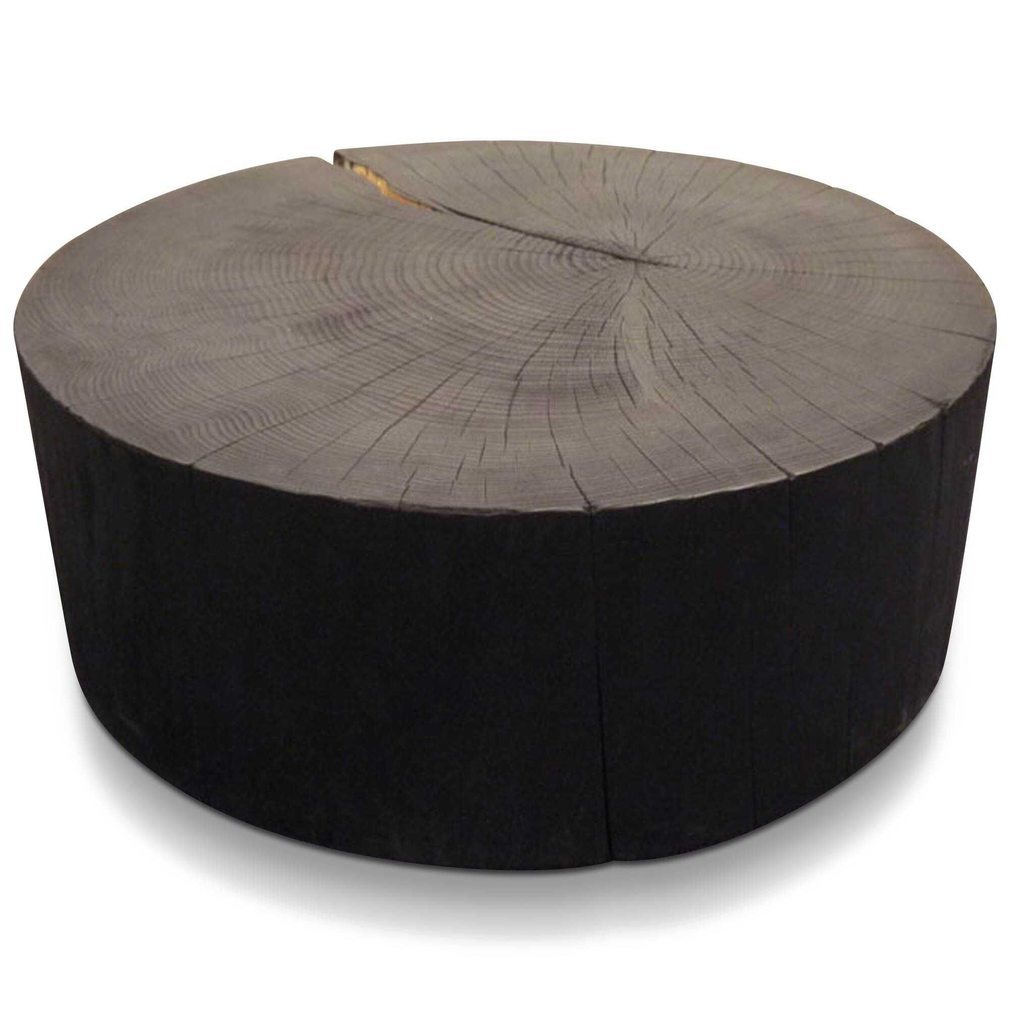b79a2f17-7308-4256-a9e3-3fd7d5aa306a5937b8f9062cb Riva1920 - Couchtisch ECO2 - 1