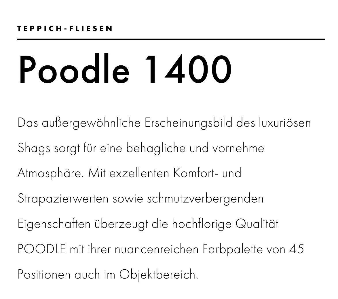 object-carpet-teppich-poodle-rugx-1481-orange-400x400-kantenschnitt-mf-0003040-001-2