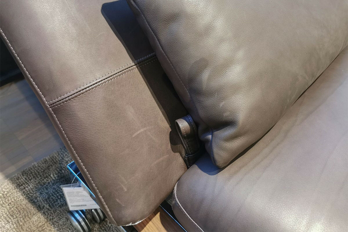 19f8427857116e7cd79552693484c236f60dd527_MF_0021673_001_mf_prop_image6_2360075_5