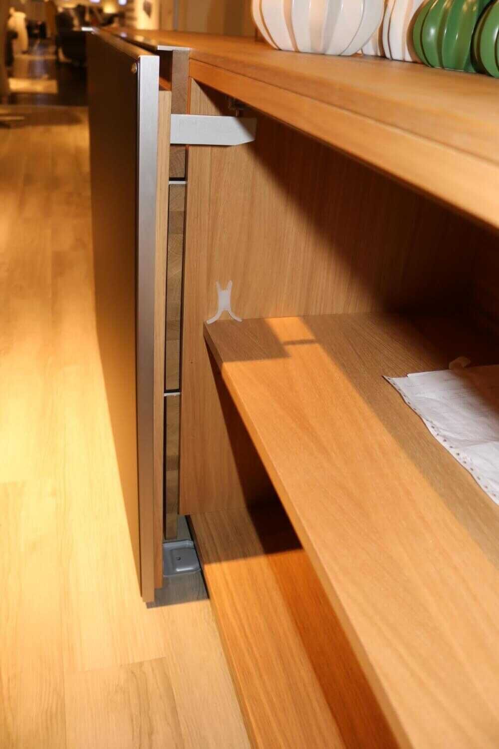 voglauer-sideboard-v-alpin-eiche-a1a69e2677915d776f179cfbb Voglauer - Sideboard V-Alpin Eiche - 9
