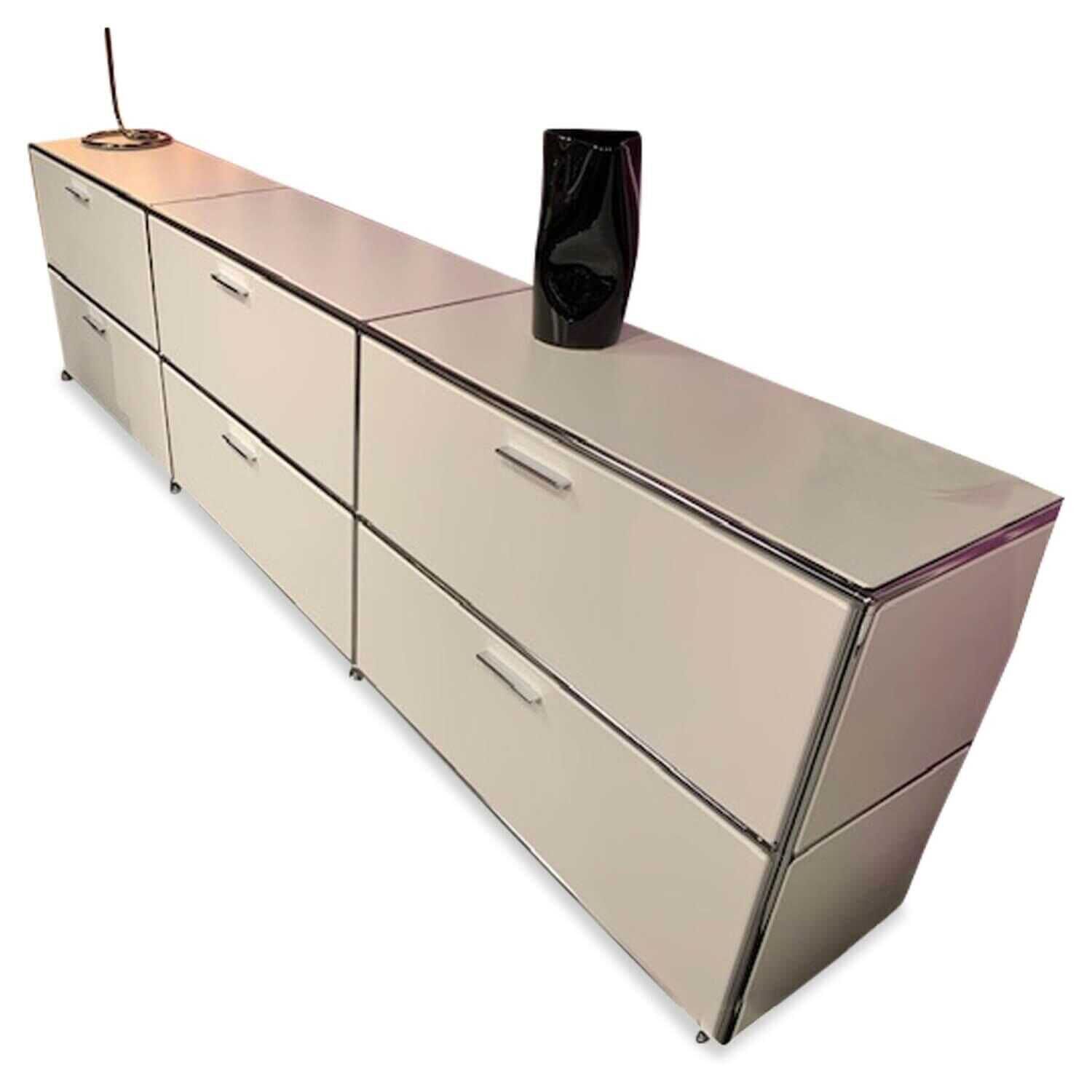 Behandlungszentrum Fuß Praxis Für Podologie Lerner Dauphin Home Sideboard Modul 189-42-90714 | MÖBELFIRST.DE!