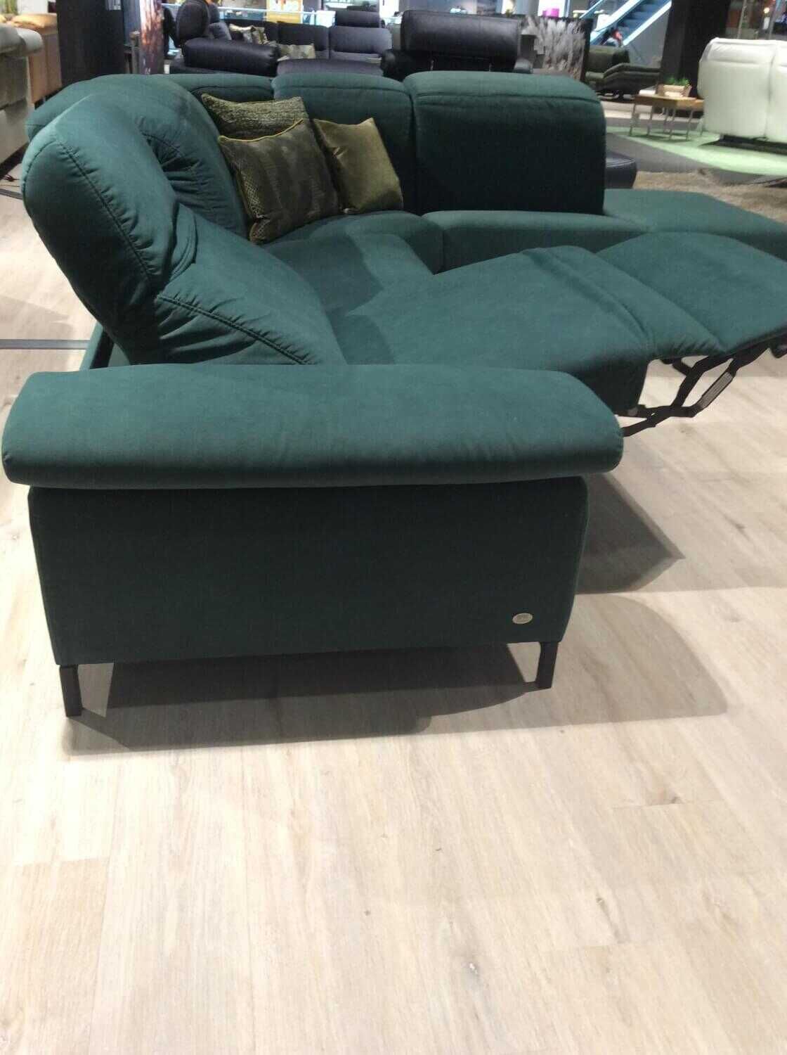 mondo-ecksofa-felba-stoff-gr-C3-BCn-mit-relaxfunktion-und-kissen-6096d8be67d35d2eea90b59ca Mondo - Ecksofa Felba Stoff Grün mit Relaxfunktion und Kissen - 18