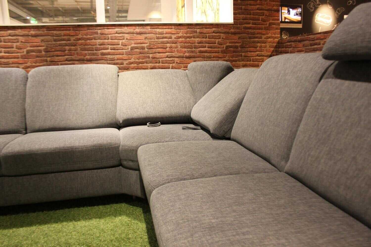 zehdenick-ecksofa-joy-s-stoff-e-vincent-grau-mit-kopfst-C3-BCtzen-und-sessel-60f071209f0b87n1DvD66IRhx Zehdenick - Ecksofa Joy S Stoff E Vincent Grau mit Kopfstützen und Sessel - 3