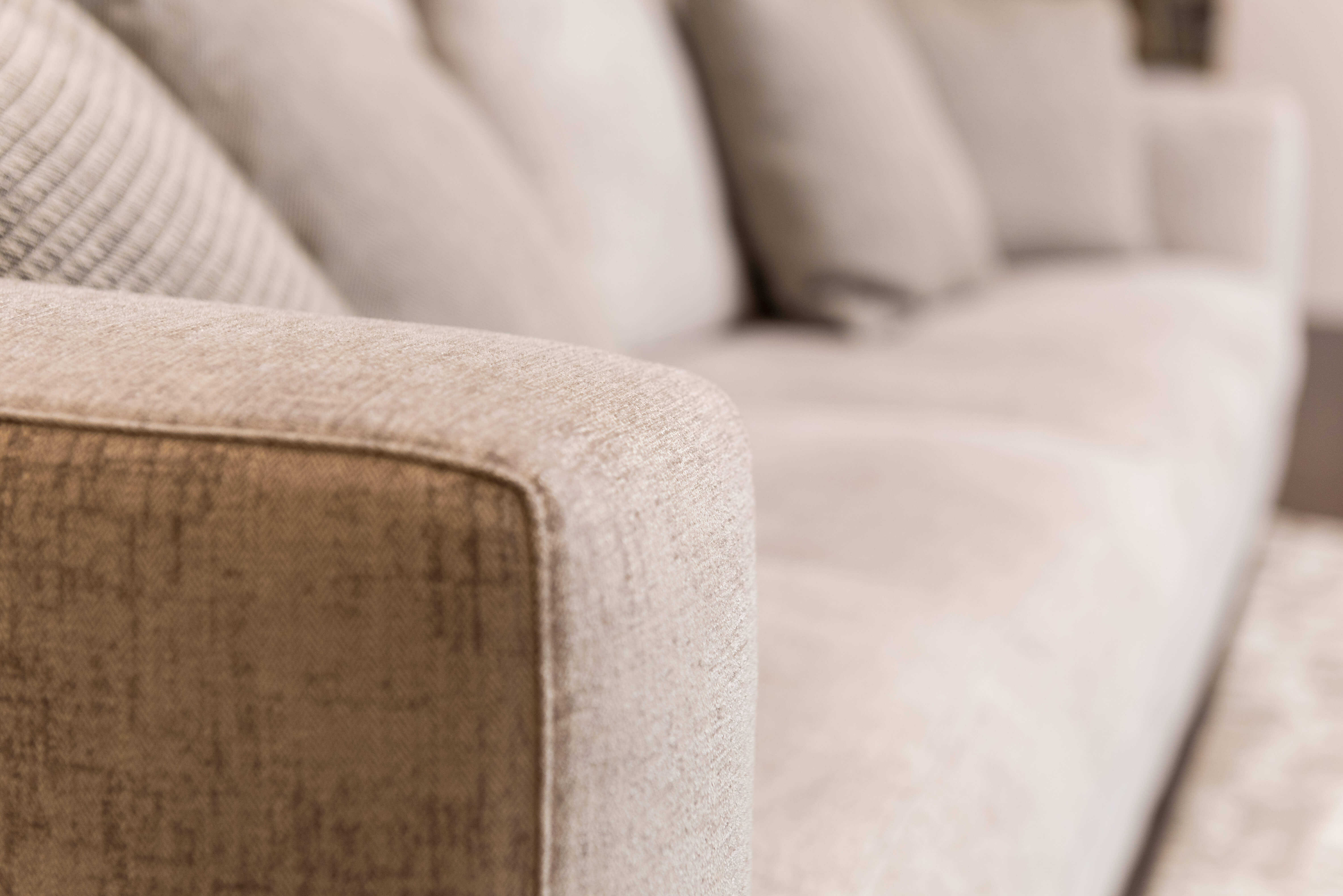 Molteni & C - Sofa Reversi - 7