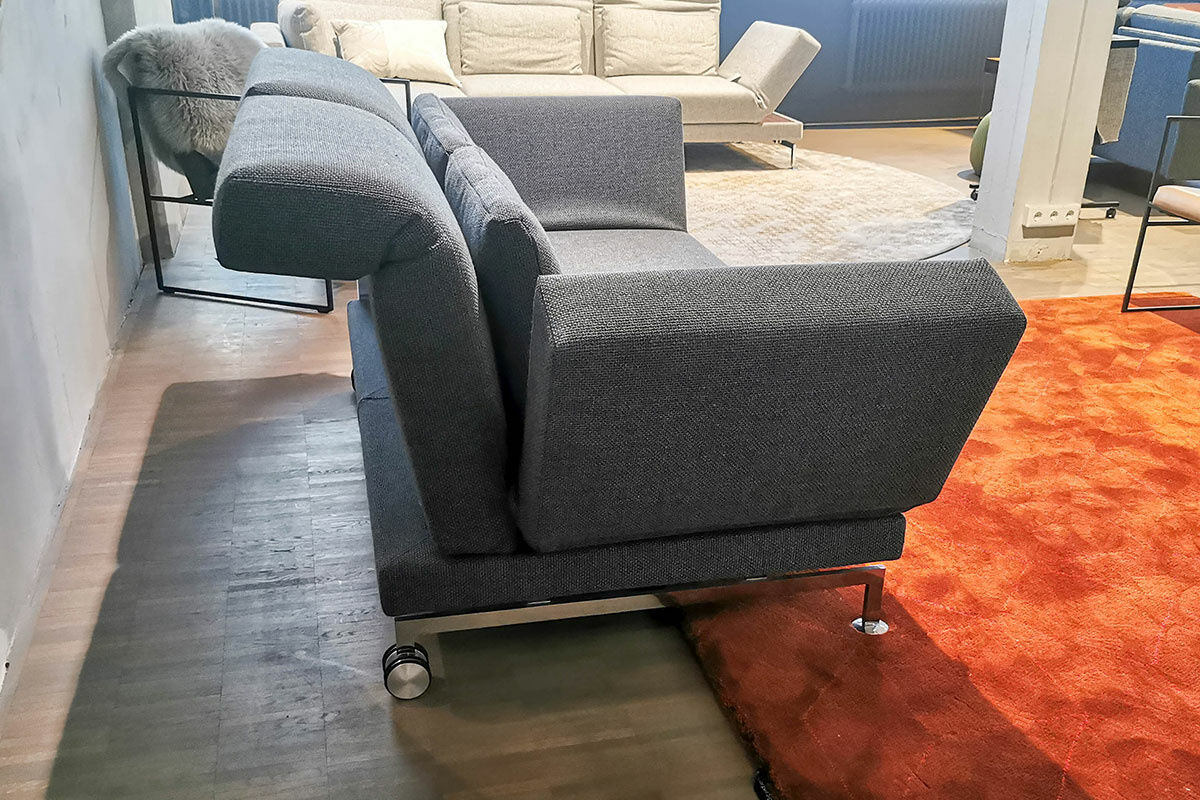 a4f2775fd62b3a02066895fc2ffb26797c93ffc9_MF_0021661_001_mf_prop_image3_2343574_2