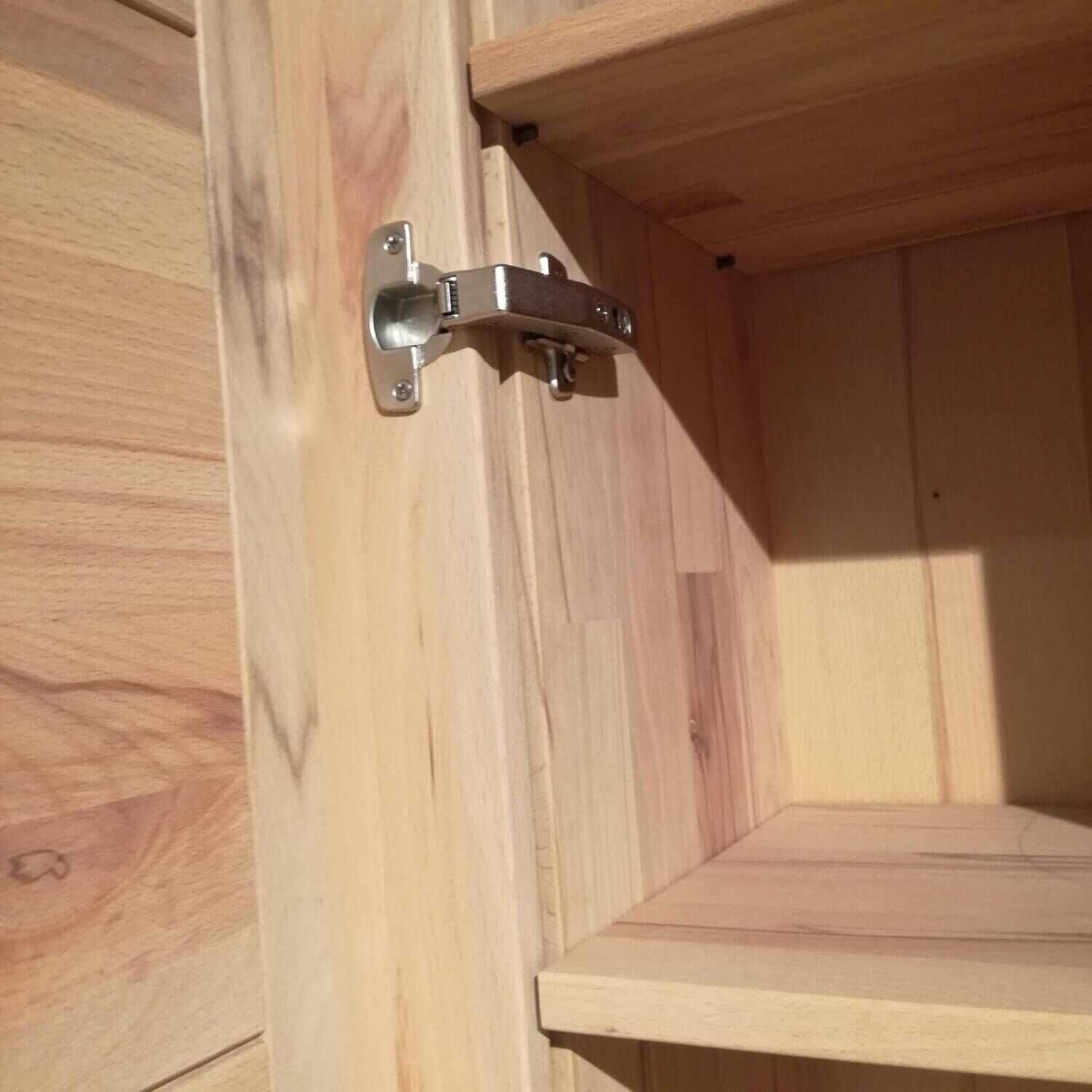 natura-wohnkombination-cartago-highboard-lowboard-h-C3-A4ngepaneel-massivholz-0e00f74a8c0ewwwX7BWVYGJCJ Natura - Wohnkombination Cartago Highboard Lowboard Hängepaneel Massivholz - 12
