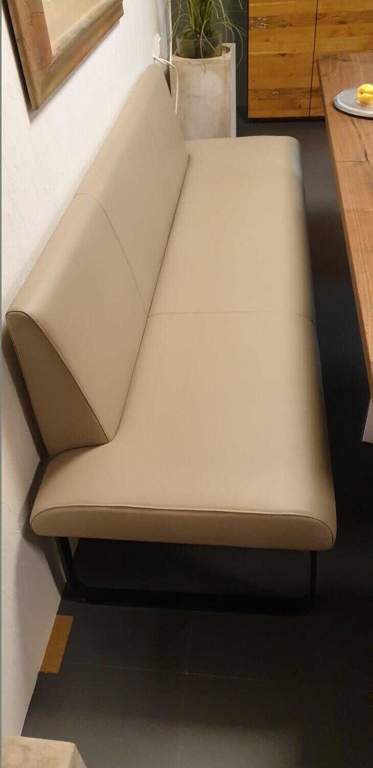 topfset rösle elegance Gourmet-Set 13-tlg. Topf-Set und Küchenhe Color:Diamond Light Grey