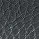 Jori - Sessel Longueville JR 8150 Leder Celia Opal Grau - 10