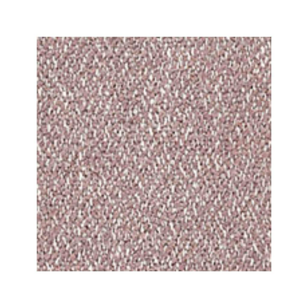 himolla - Sessel 7190 31K11 Stoff 24 Crumble Crocus Rosa Melliert Gestell Metall Anthrazit Pulverbeschichtet Inkl. Kissen - 2