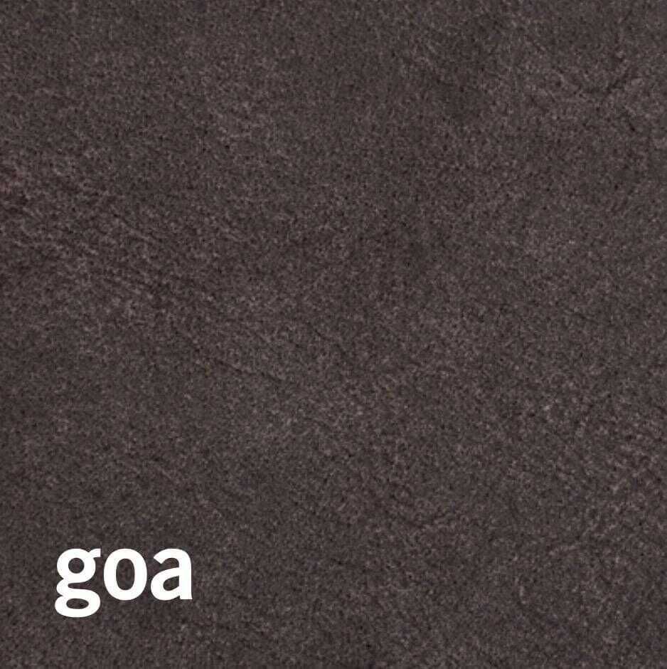 koinor-sofa-edit-leder-a-india-goa-mit-elektrischer-verstellbarkeit-auf-eichenplateau-b006d4dd938a5da86875a79fc Koinor - Sofa Edit Leder A-India Goa mit elektrischer Verstellbarkeit auf Eichenplateau - 6