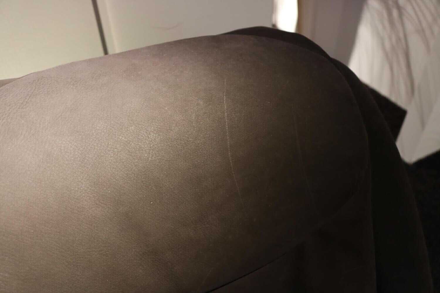 himolla-massagesessel-7938-25k-leder-45-nabucco-torf-mit-elektrischer-verstellfunktion-und-sitzheizung-45e0436d5a23Ms9hO7pnB5UTE himolla - Massagesessel 7938 25K Leder 45 Nabucco Torf mit elektrischer Verstellfunktion und Sitzheizung - 9