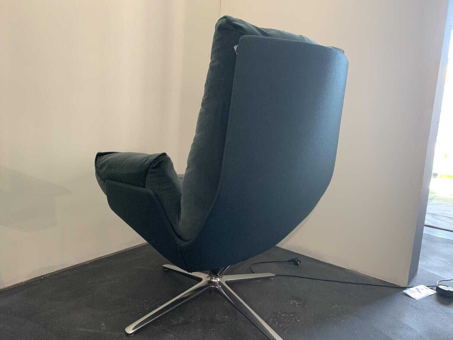 cor-cordia-sessel-cordia-lounge-stoff-110-evergreen-gestell-aluminium-mit-hocker-52cf50023d3btL8VM9MLZ4pVV COR - Sessel Cordia Lounge Stoff 110 Evergreen Gestell Aluminium mit Hocker - 6