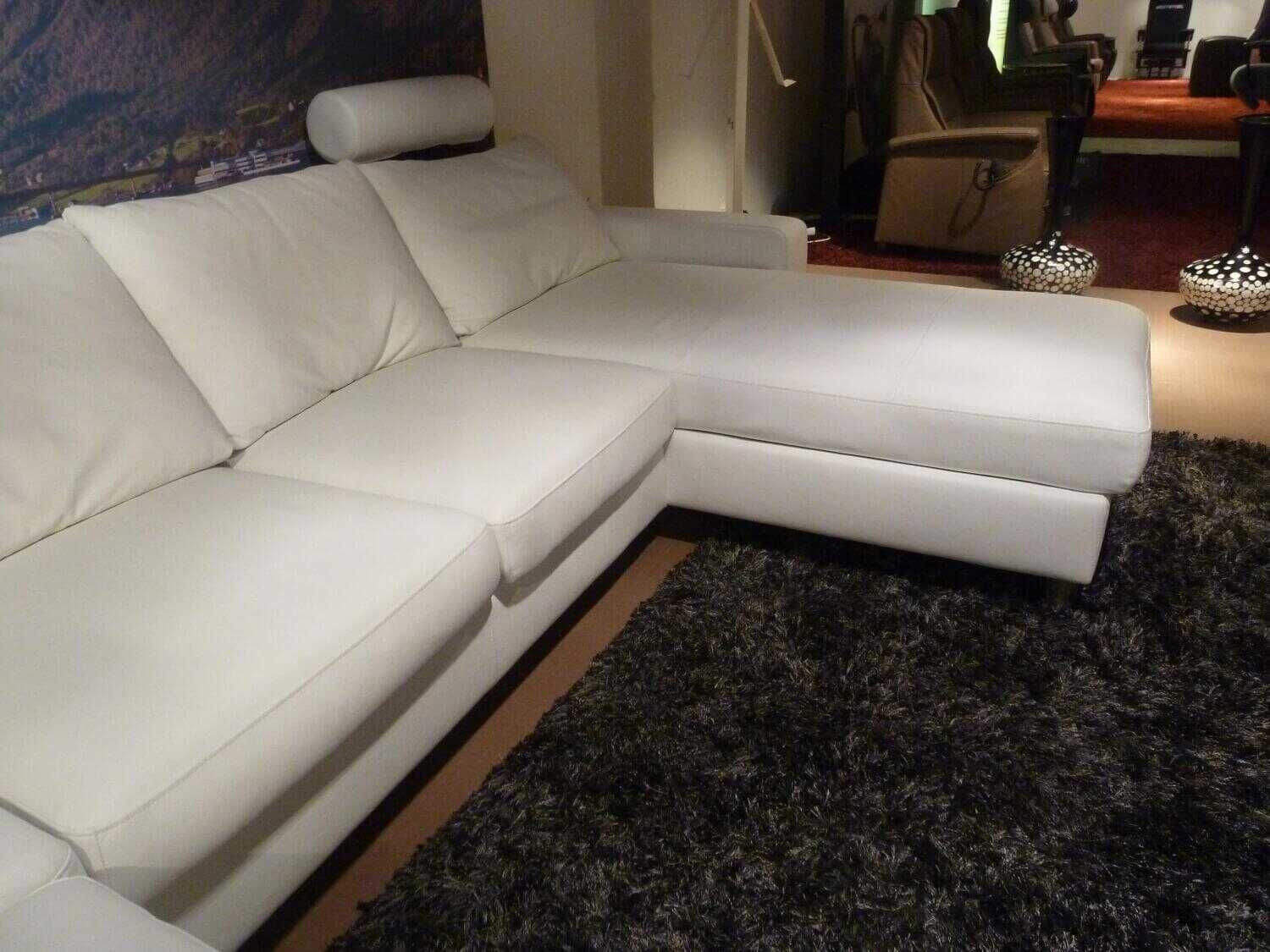 stressless-sofamodelle-ecksofa-emma-e200-leder-batick-snow-mit-ergoadapt-arm-3fd34c519ae5WfULvyqcUXFHv Stressless - Ecksofa Emma E200 Leder Batick Snow mit ErgoAdapt Arm - 8