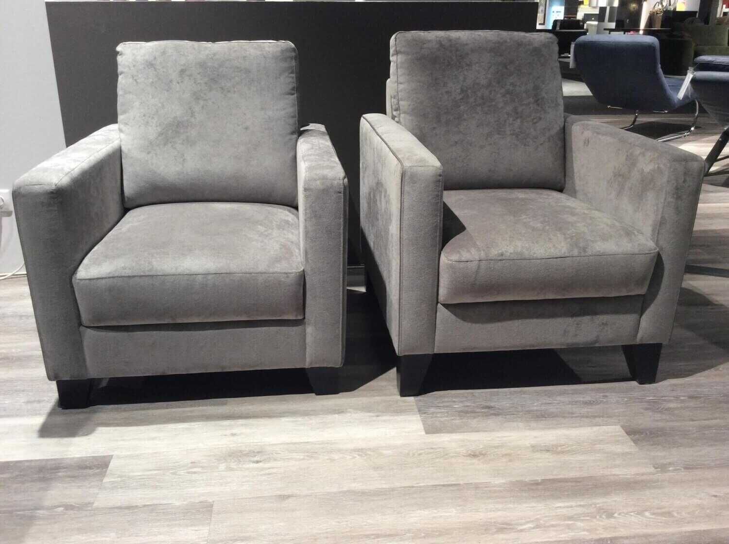puhlmann-garnitur-bergamo-stoff-beige-grau-sofa-2-sessel-f18c1997e9d35d2f12c5c9e28 Puhlmann - Garnitur Bergamo Stoff Beige Grau Sofa 2 Sessel - 8