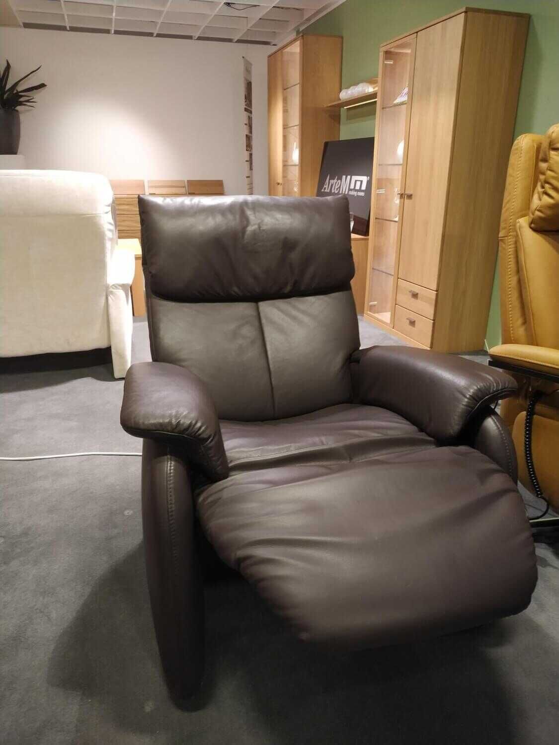 himolla-sessel-cumuly-leder-longlife-soft-maron-braun-mit-verstellbarer-lehne-28daaa6a1bd884z1qKAK2dP04 himolla - Sessel Cumuly Leder Longlife Soft Maron Braun mit verstellbarer Lehne - 4