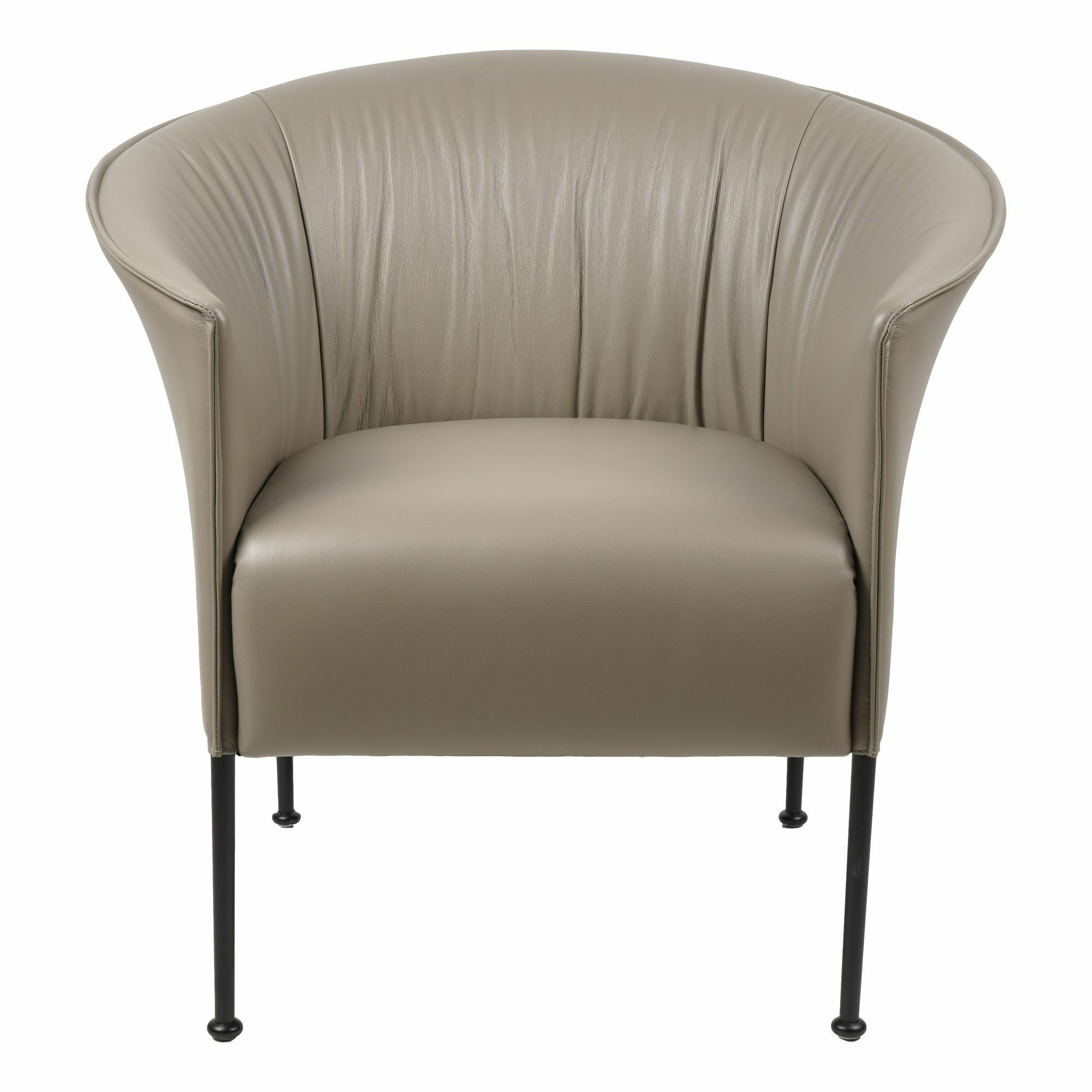 wittmann-sessel-lilian-fauteuil-casual-einfarbig-leder-color-taupe-fuesse-tiefschwarz-mf-0006184-001-4