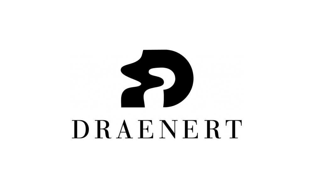 Draenert