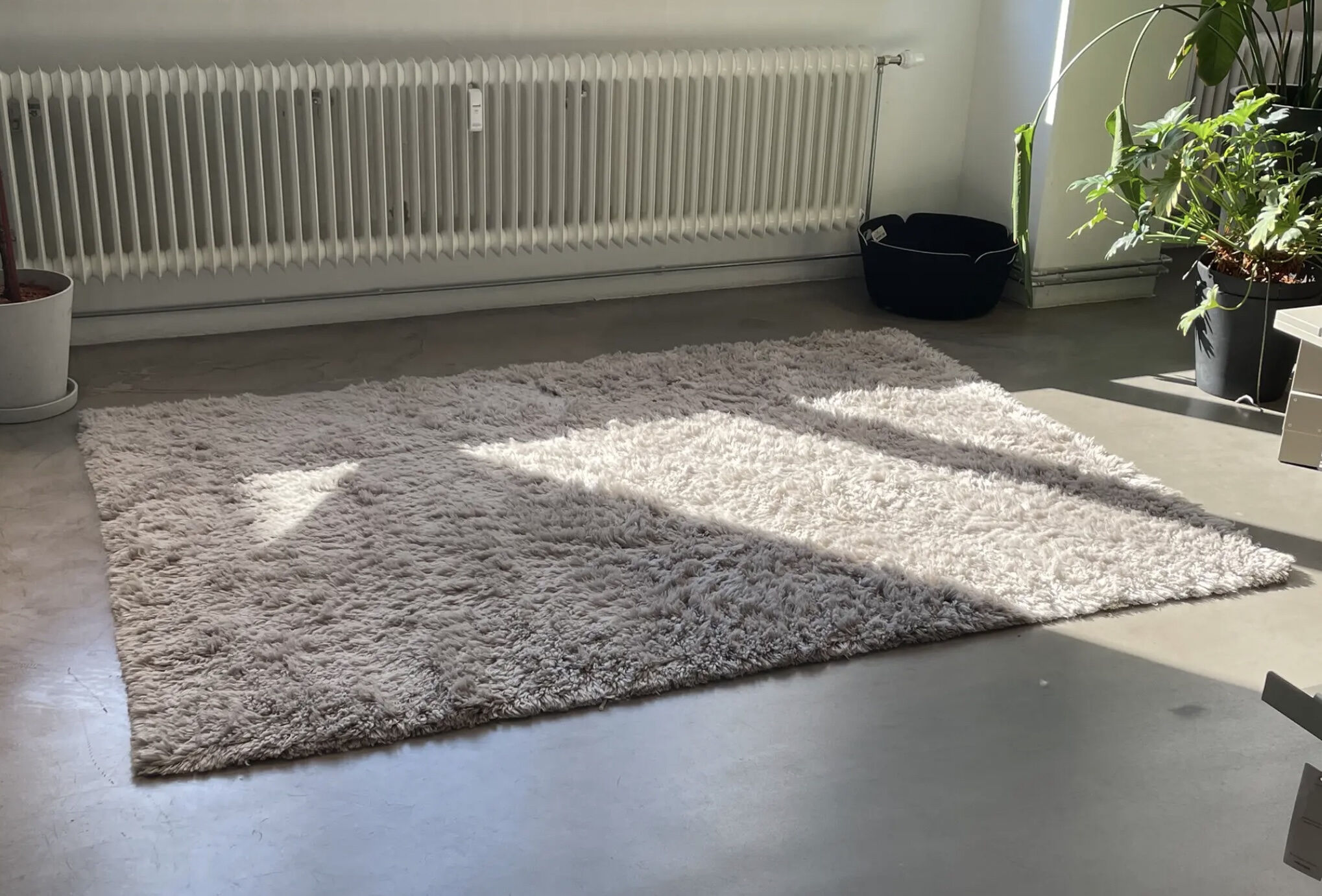 hay-teppich-haggy-rug-grau-mf-0004911-001