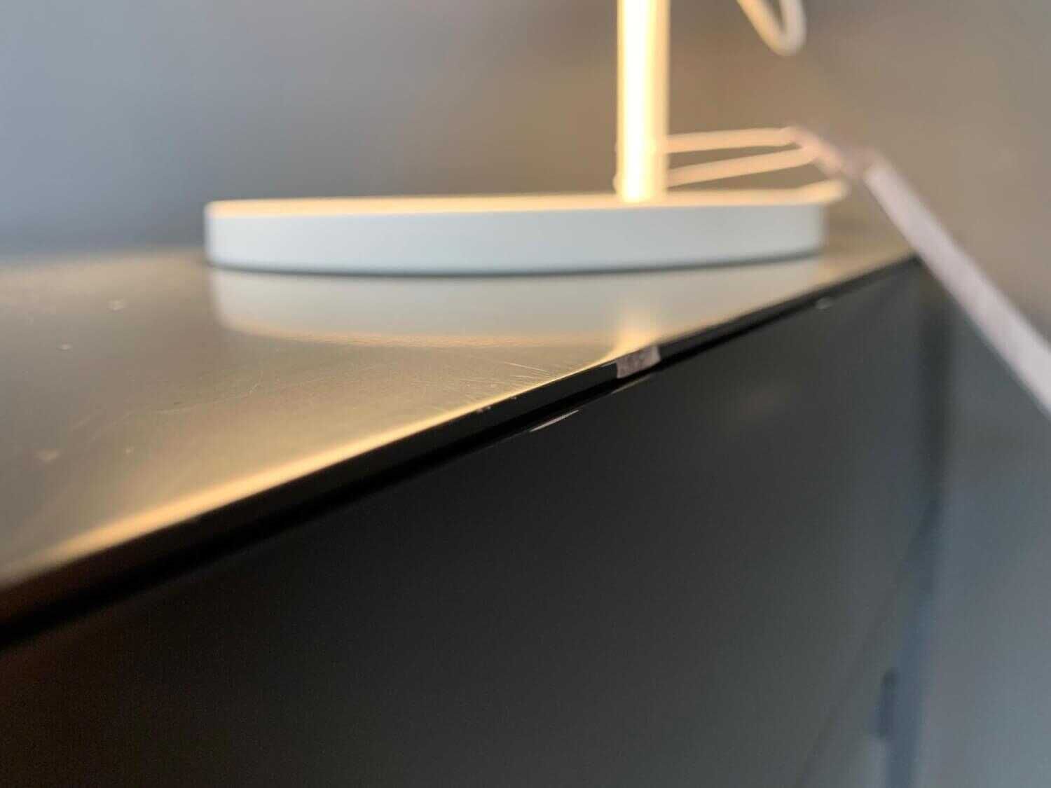 interl-C3-BCbke-sekret-C3-A4r-mell-m21-anthrazit-mit-1-schubkasten-vorn-und-organisationsfach-hinten-f7426a561fadbGNpoWtLJTVVD Interlübke - Sekretär Mell M21 Anthrazit mit 1 Schubkasten vorn und Organisationsfach hinten - 3