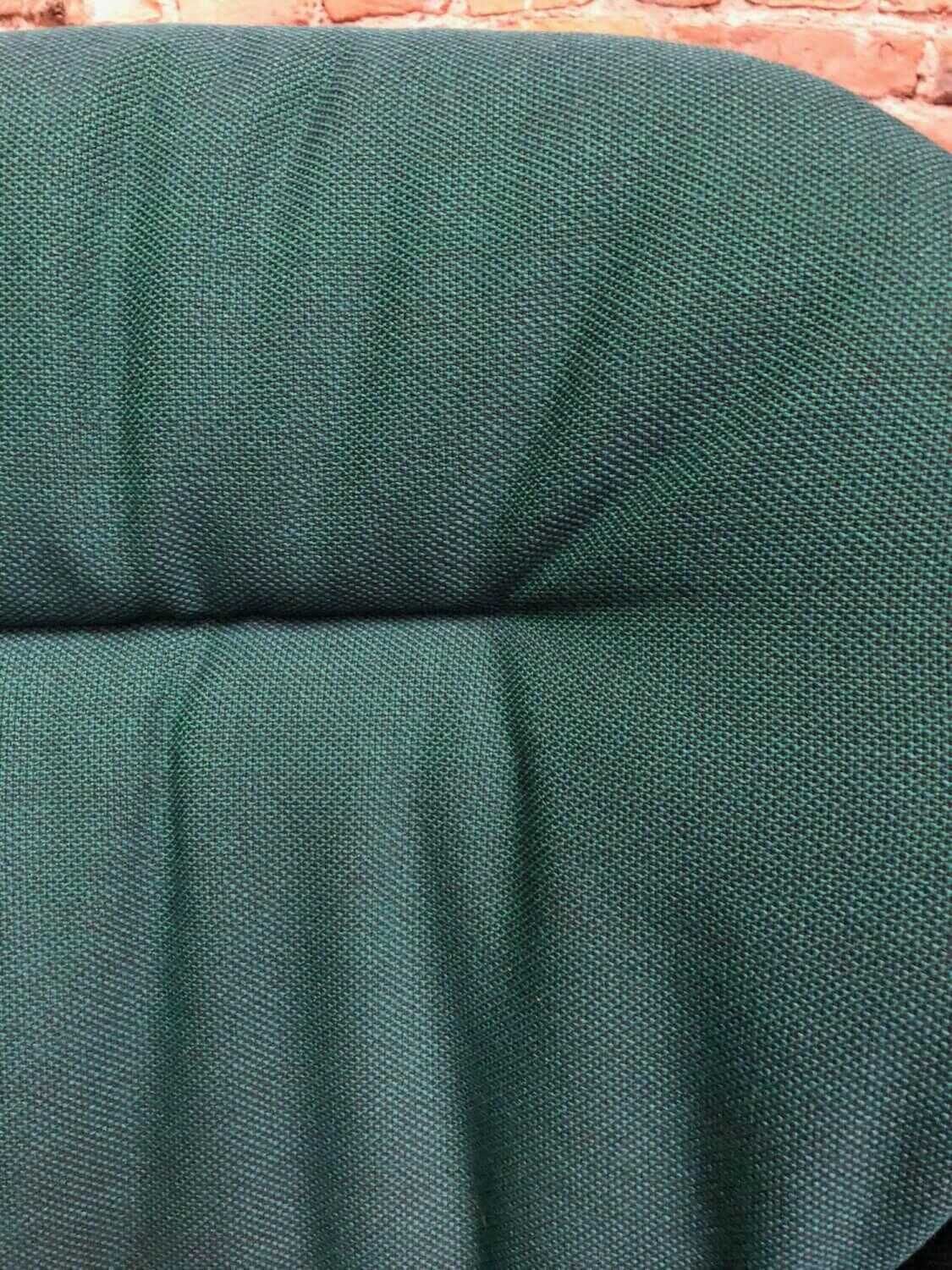 hay-stuhl-about-a-chair-aac-127-soft-stoff-steelcut-trio-gestell-stahl-schwarz-pulverbeschichtet-acd6df381134 Hay - Stuhl About a Chair AAC 127 Soft Stoff Steelcut Trio Gestell Stahl Schwarz Pulverbeschichtet - 7