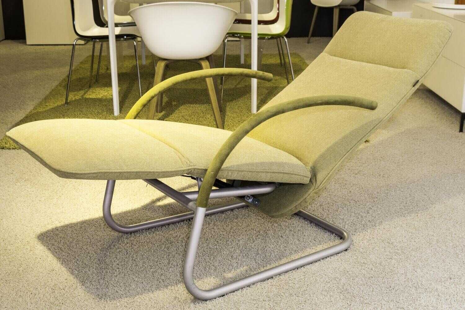 franz-fertig-sessel-fino-stoff-farbe-erg-C3-A4nzen-5ef4f5e6986b Franz Fertig - Sessel Fino Stoff Stoff Gelb Relaxfunktion - 6