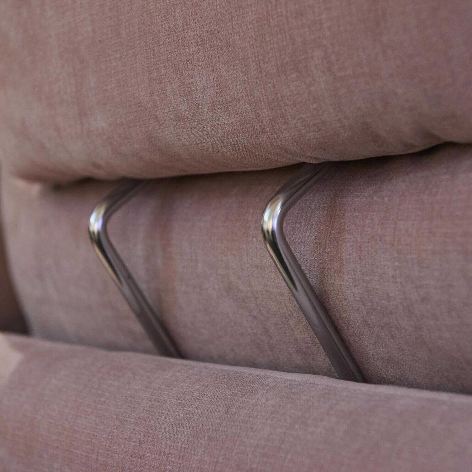 candy-polstergarnitur-metropolitan-stoff-matrix-rosa-mit-hocker-oval-5bb6cf688f07 Candy - Polstergarnitur Metropolitan Stoff Matrix Rosa Mit Hocker Oval - 2