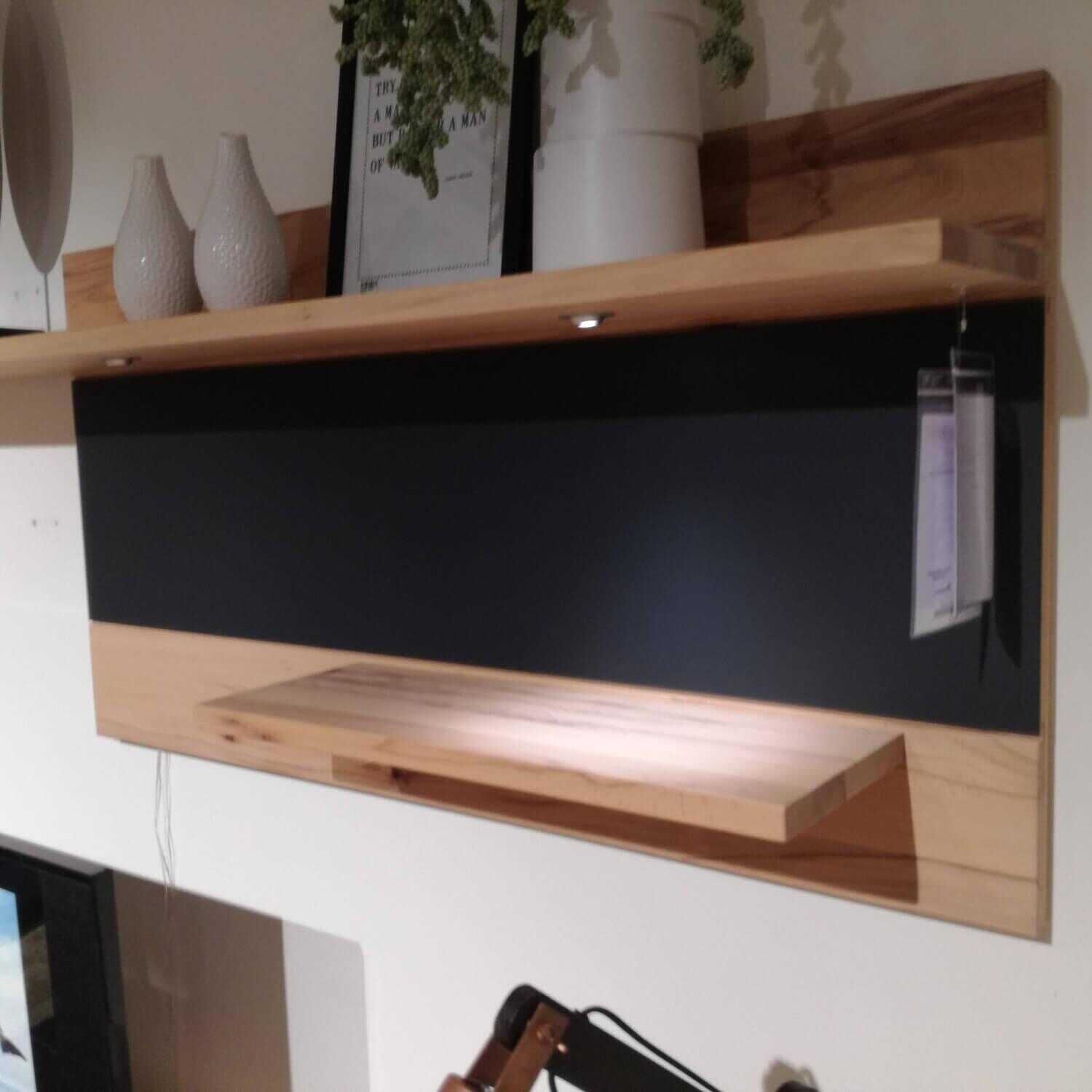 natura-wohnkombination-cartago-highboard-lowboard-h-C3-A4ngepaneel-massivholz-1f108647dc06X6DqvXUWMGGTn Natura - Wohnkombination Cartago Highboard Lowboard Hängepaneel Massivholz - 2