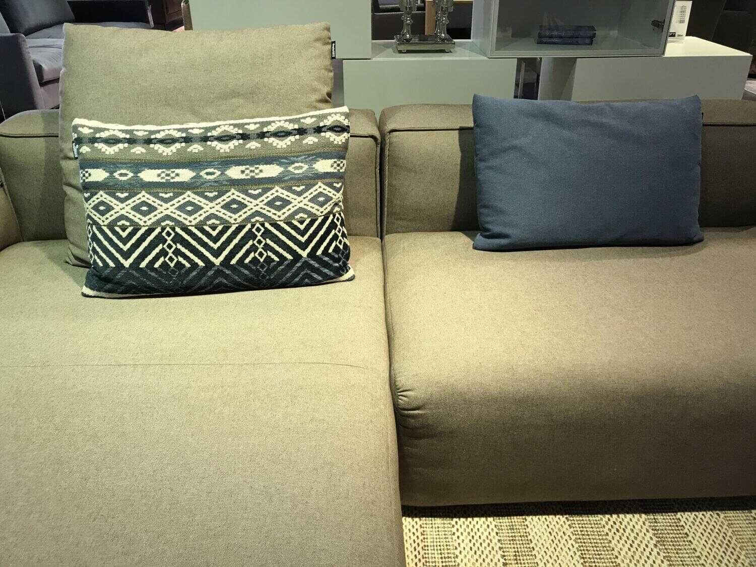 freistil-rolf-benz-ecksofa-freistil-175-stoff-5242-flachgewebe-blassbraun-173x274-mit-kissen-af01ba3de979W2rlBEUmOD1Ir freistil Rolf Benz - Ecksofa Freistil 175 Stoff 5242 Flachgewebe Blassbraun 173x274 mit Kissen - 4