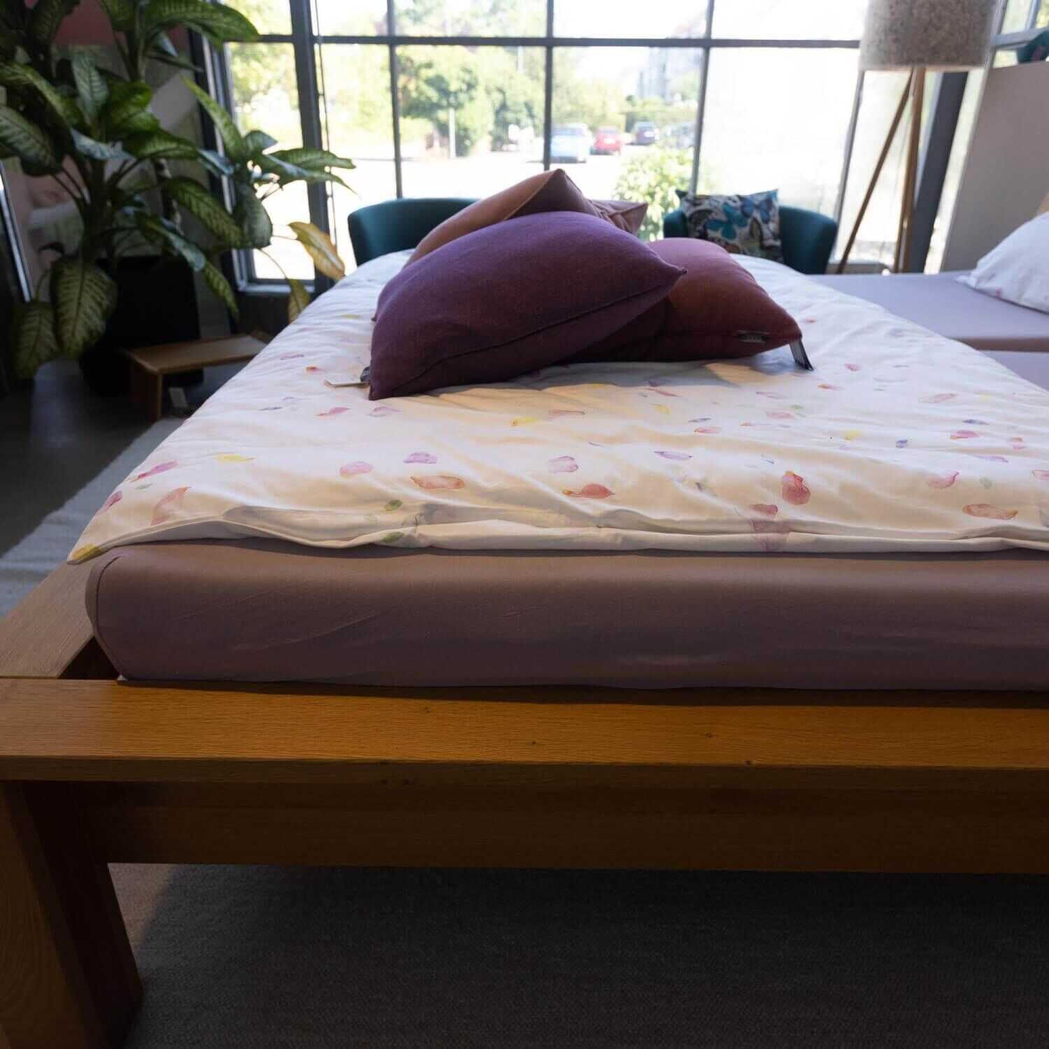 zweigraum-bett-carmen-eiche-massiv-natur-C3-B6l-vollfu-C3-9F-be1be719b28e Zweigraum - Bett Carmen Eiche Massiv Naturöl Vollfuß - 6