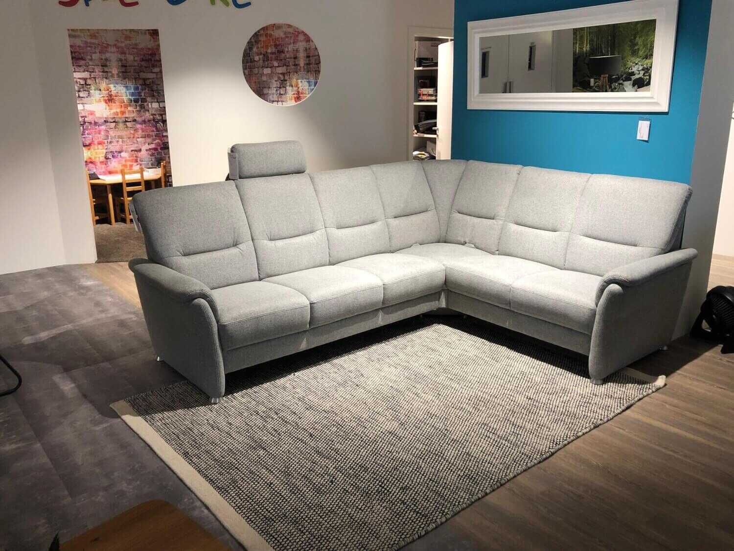 activineo-ecksofa-granada-stoff-grau-72c75a21b20d5d41823e0ab83 Activineo - Ecksofa Granada Stoff Grau - 2