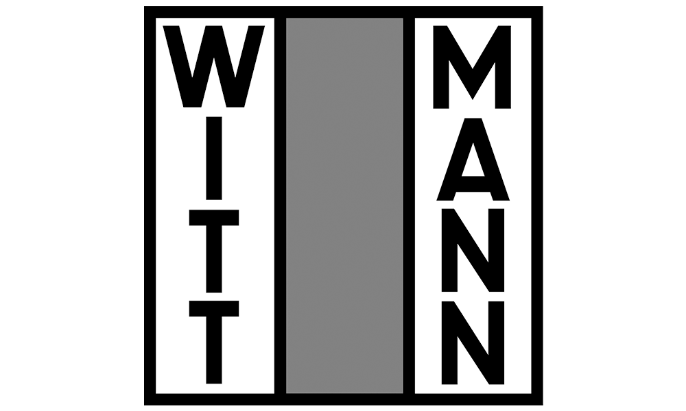 Wittmann