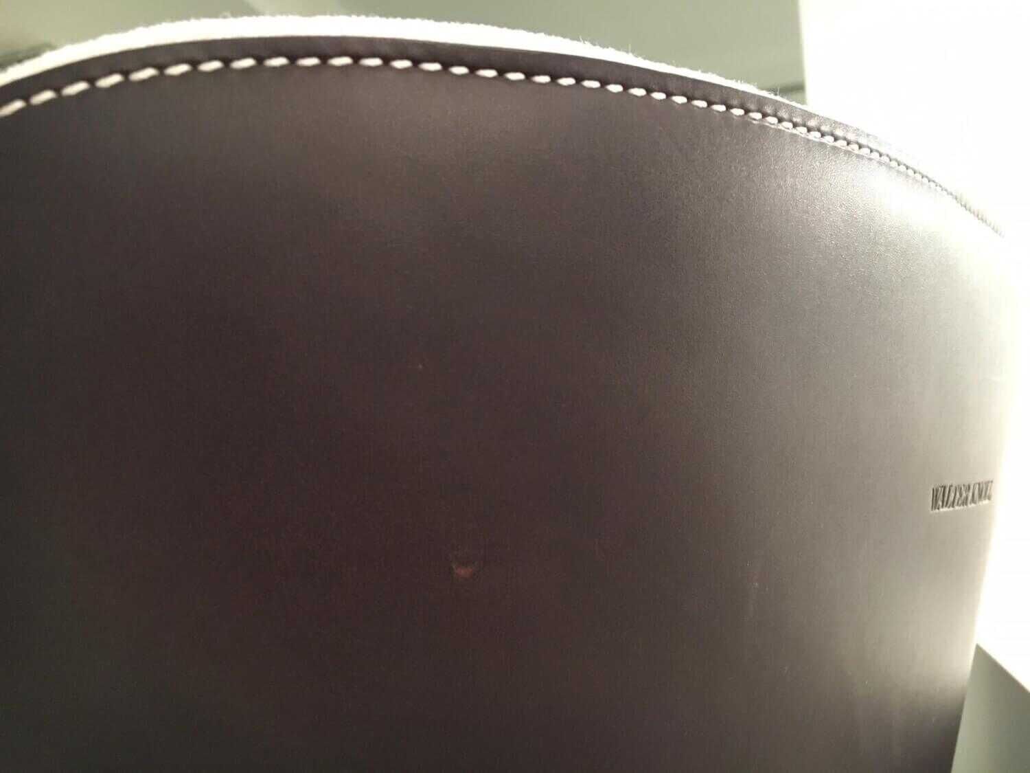 walter-knoll-sessel-foster-521-stoff-pearl-wei-C3-9F-mit-au-C3-9Fen-lederbezug-coffee-braun-c4aedb4b03ab5d511c133428d Walter Knoll - Sessel Foster 521 Stoff Pearl Weiß mit Außen-Lederbezug Coffee Braun - 8