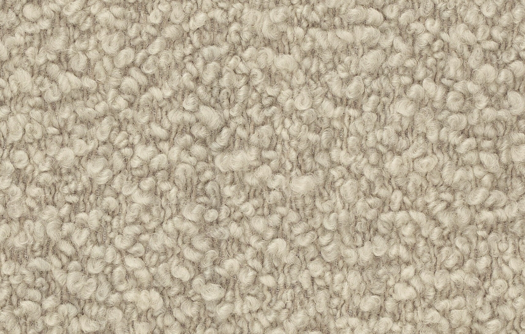 Freifrau - Stuhl Nana Armchair - 5