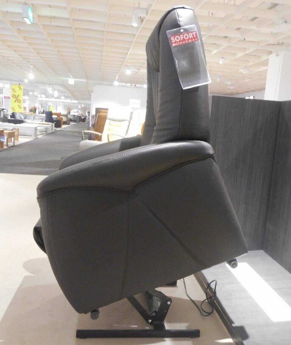 himolla-fernsehsessel-9771-26g42-leder-braun-mit-aufstehhilfe-db7843ba600e5c99ea839fe31 himolla - Fernsehsessel 9771 -26G42 Leder Braun mit Aufstehhilfe - 8