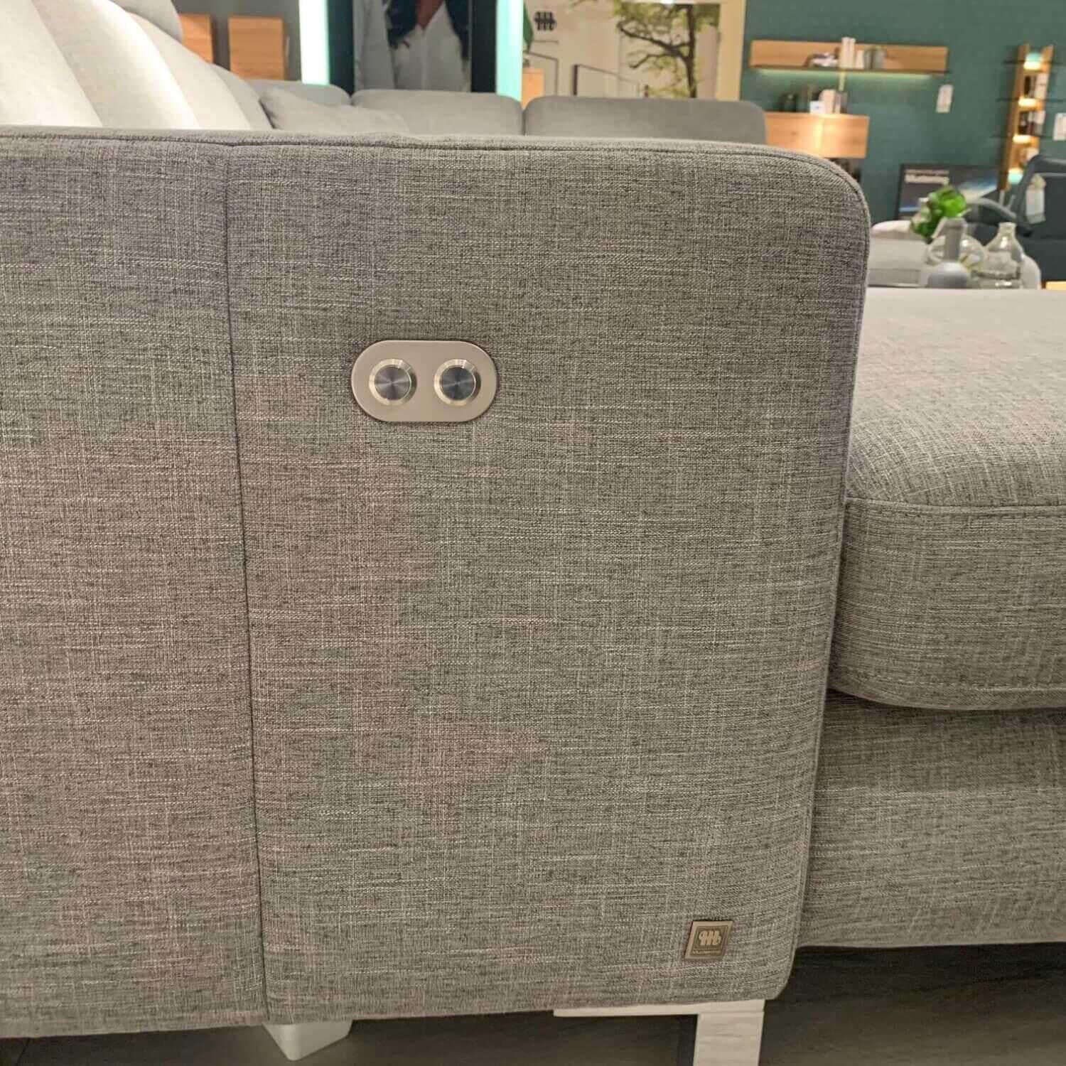 musterring-mehr-sofas-ecksofa-mr-365-stoff-type-4538-smoking-grey-mit-kopfst-C3-BCtze-7b2b5ef82c00e908ZzhSROC9D Musterring - Ecksofa MR 365 Stoff Type 4538 Smoking Grey mit Kopfstütze - 7