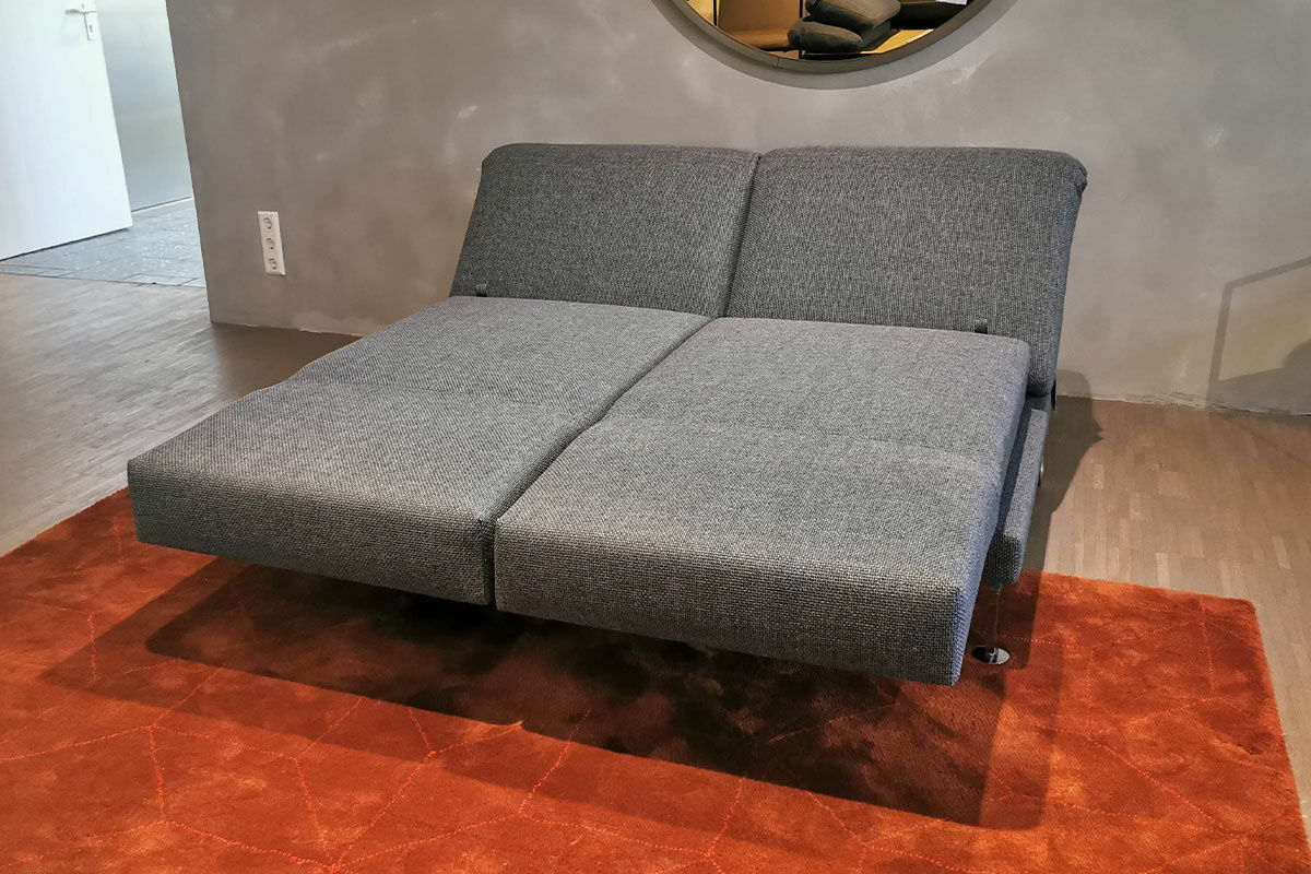 2f768012c0ca036d28a57b8d791558bb5ccf49c9_MF_0021661_001_mf_prop_image6_2343574_5