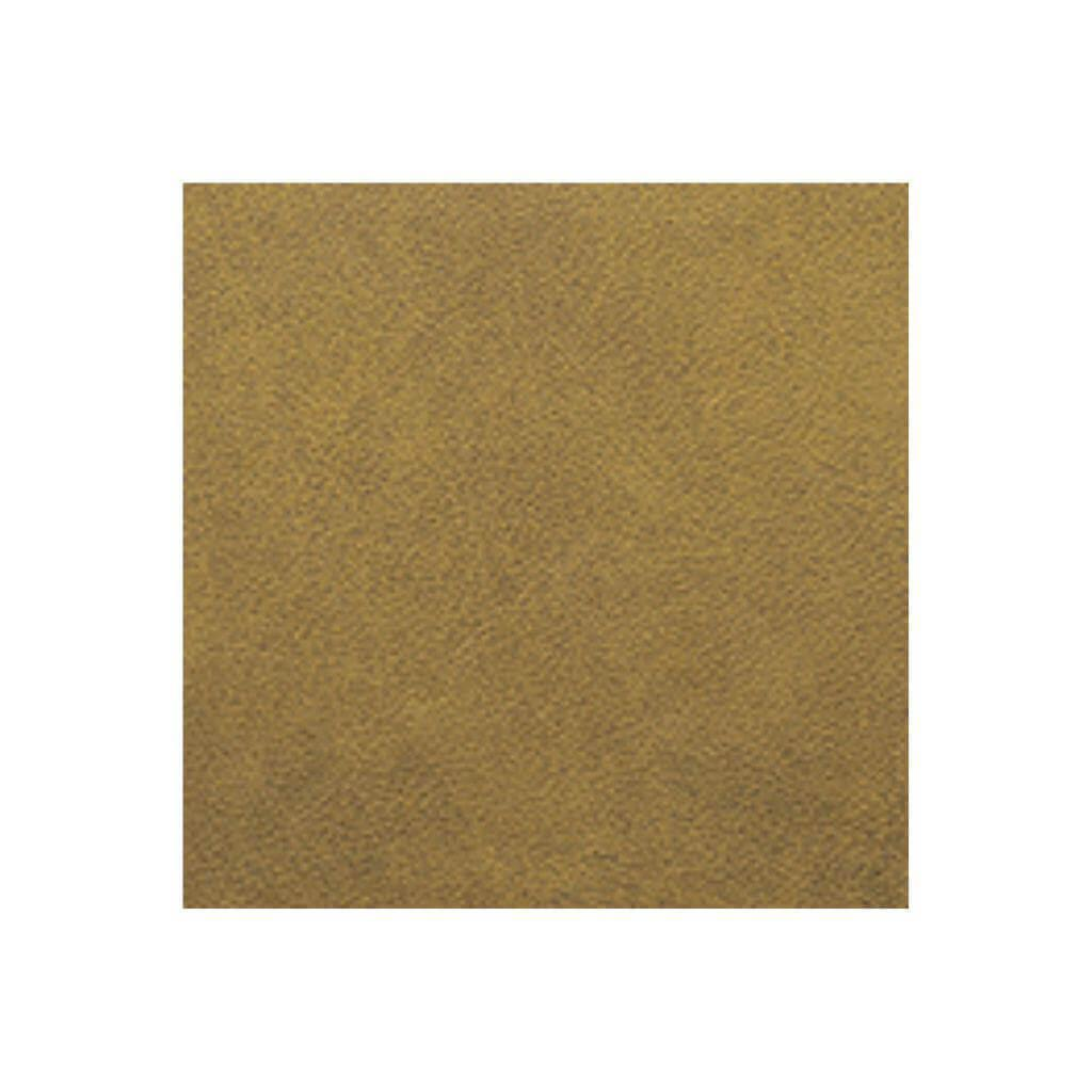 Hülsta - Relaxsessel 8756 26 W44 3-Motorisch Herz-Waage Leder 27 Leonessa Ananas Gelb Gestell Sternfuß Metall Pulverbeschichtet Bronze - 5