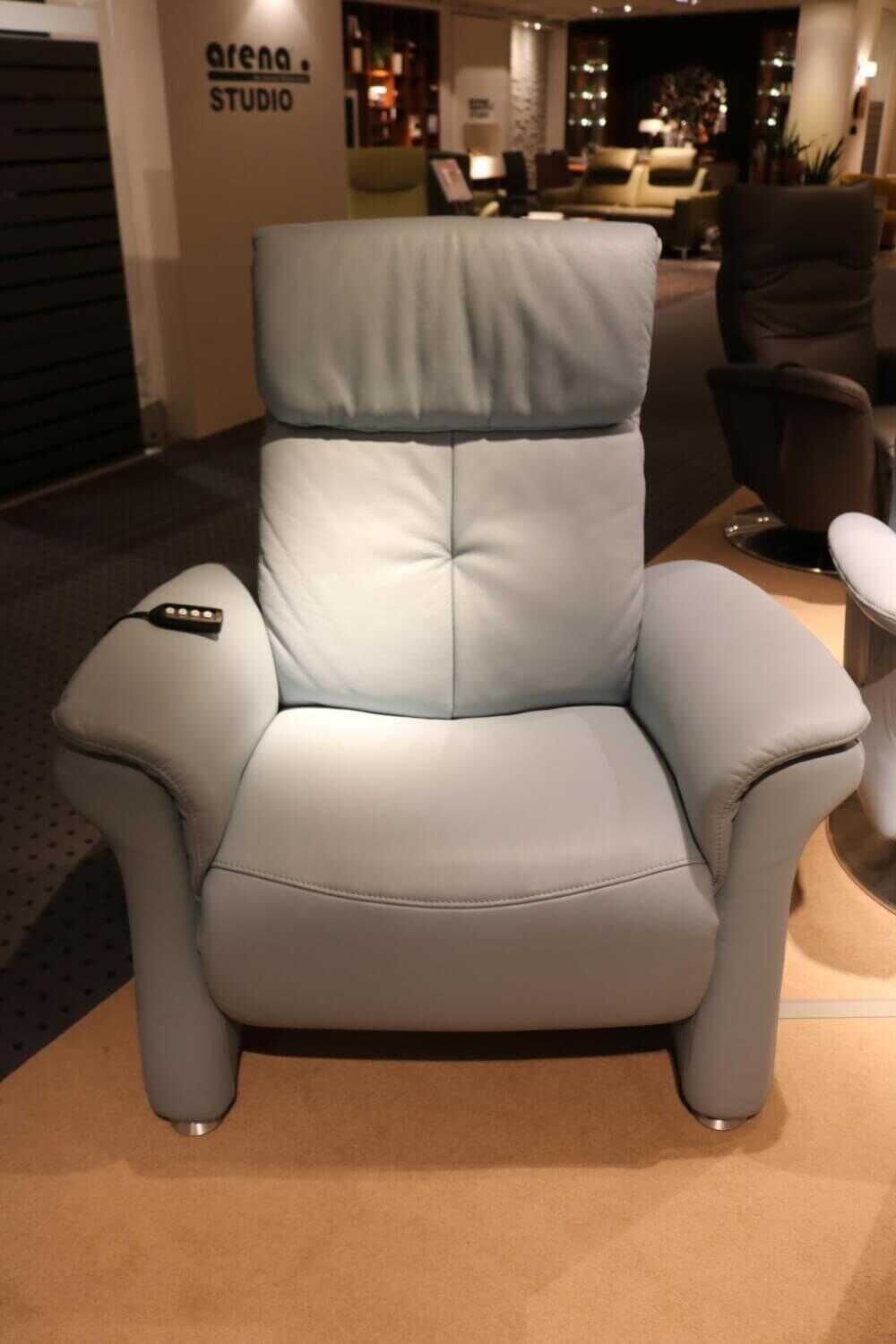 himolla-sessel-cumuly-28-q-leder-blau-mit-elektrischer-verstellfunktion-2-motorig-173cfa2c157c5d2f1acca94a4 himolla - Sessel Cumuly 28 Q Leder Blau mit elektrischer Verstellfunktion (2-motorig) - 5