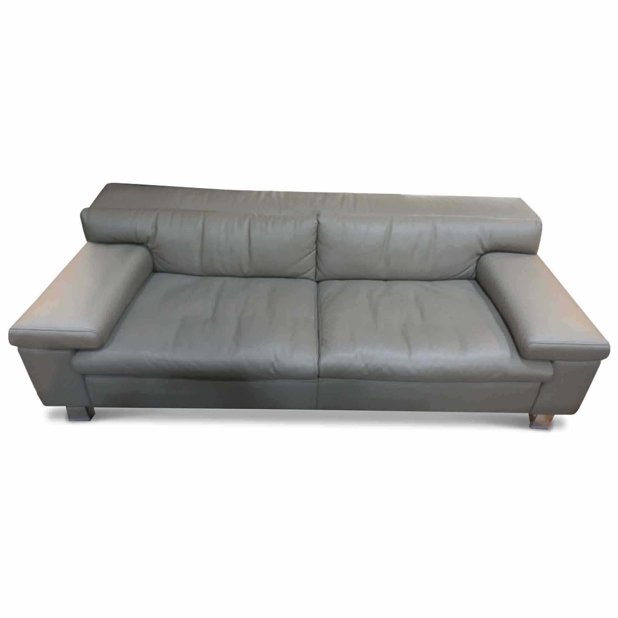 Sofa Ambra