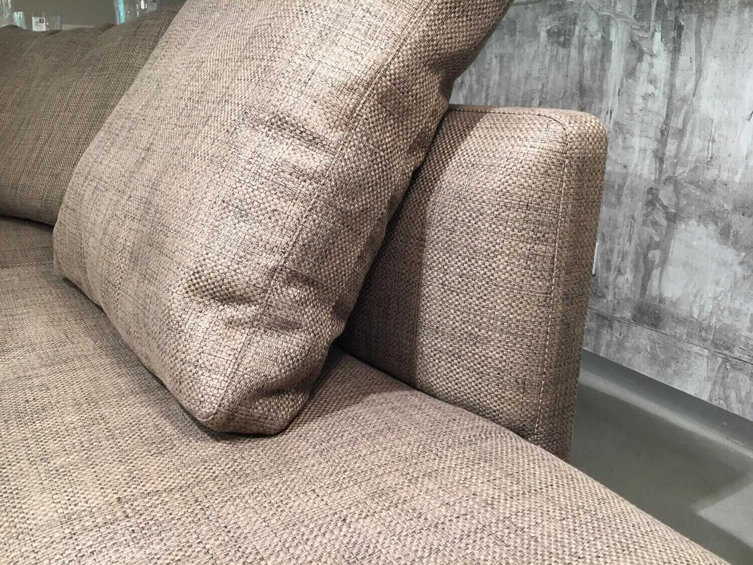 walter-knoll-ecksofa-prime-time-stoff-timber-mit-schwenkfunktion-und-4-kissen-6233164ba729oTXL0p8zZtR76 Walter Knoll - Ecksofa Prime Time Stoff Timber mit Schwenkfunktion und 4 Kissen - 4