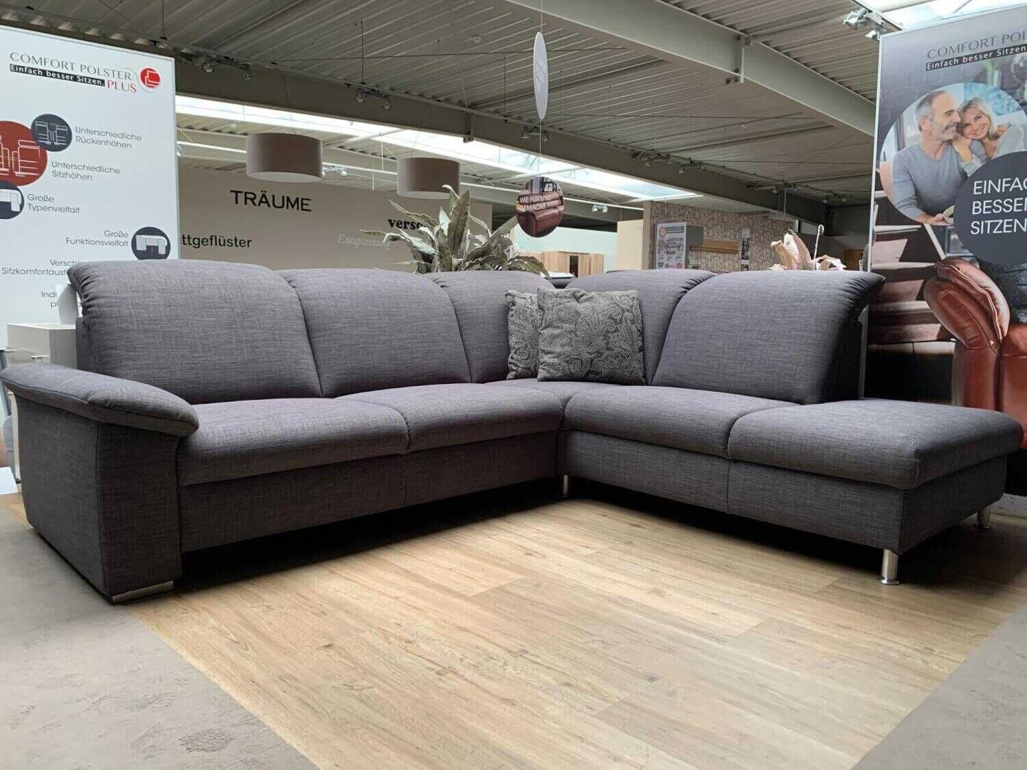 carina-ecksofa-merle-stoff-2-onyx-dark-grey-mit-r-C3-BCckenfunktion-519f2b2580aemmjT3oiPMsBzc Carina - Ecksofa Merle Stoff 2 Onyx Dark Grey mit Rückenfunktion - 2