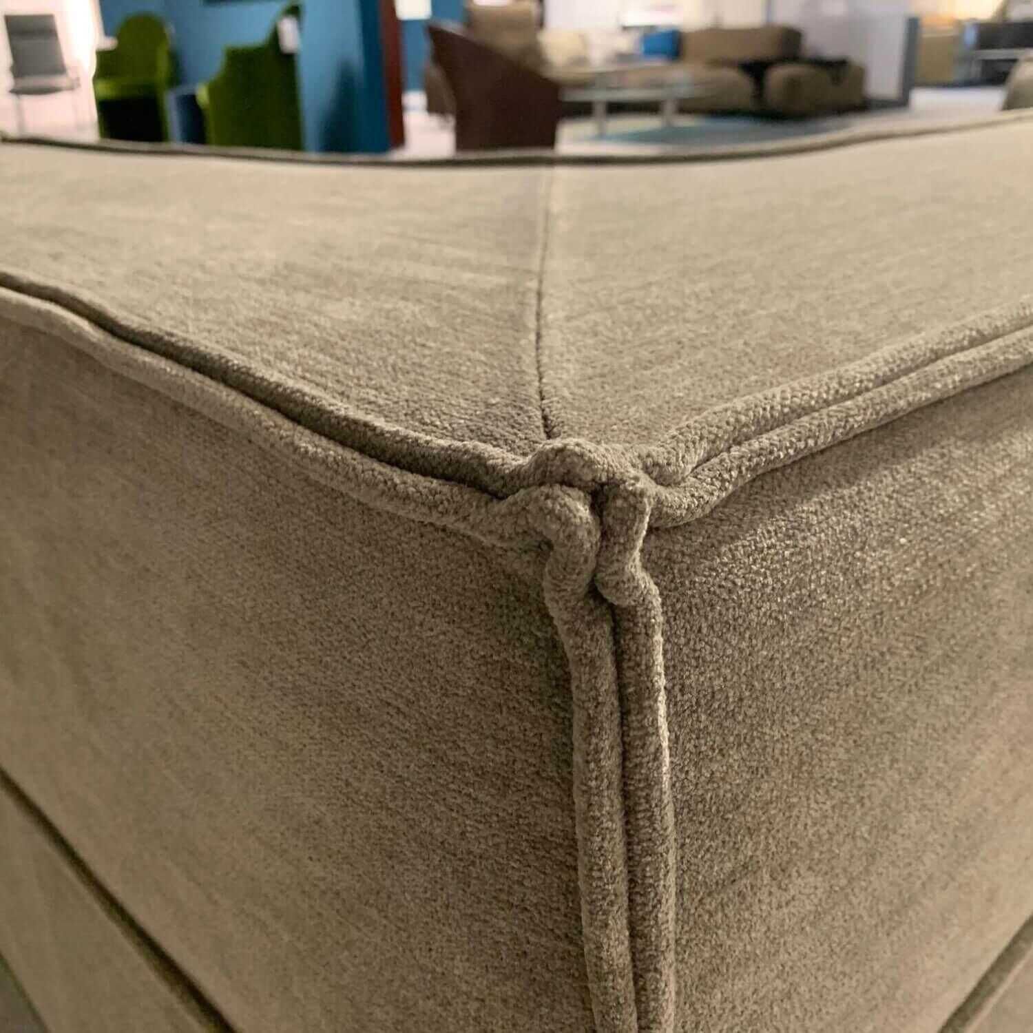 COR - Ecksofa Trio Smart Stoff 8143 Taupe 200x250 - 4