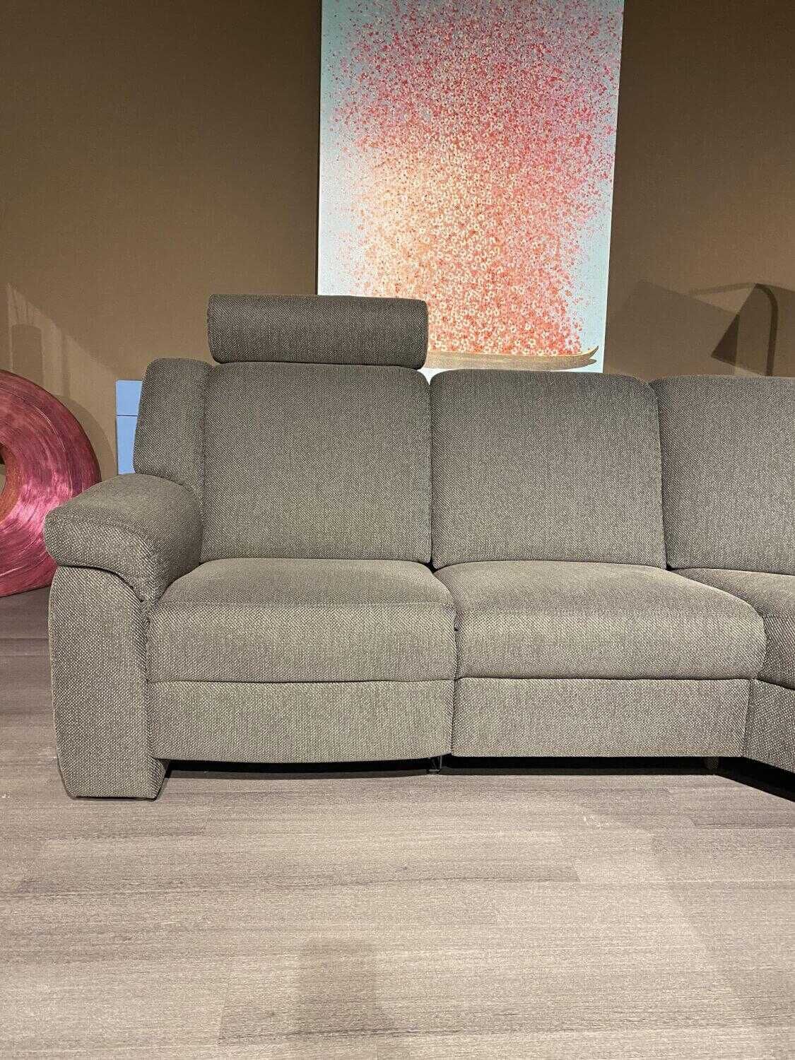 himolla-ecksofa-1500-stoff-15-15-palermo-torf-braun-grau-caa4cf2b02845RNFxDtOwg0yI himolla - Ecksofa 1500 Stoff 15 15 Palermo Torf Braun Grau - 3