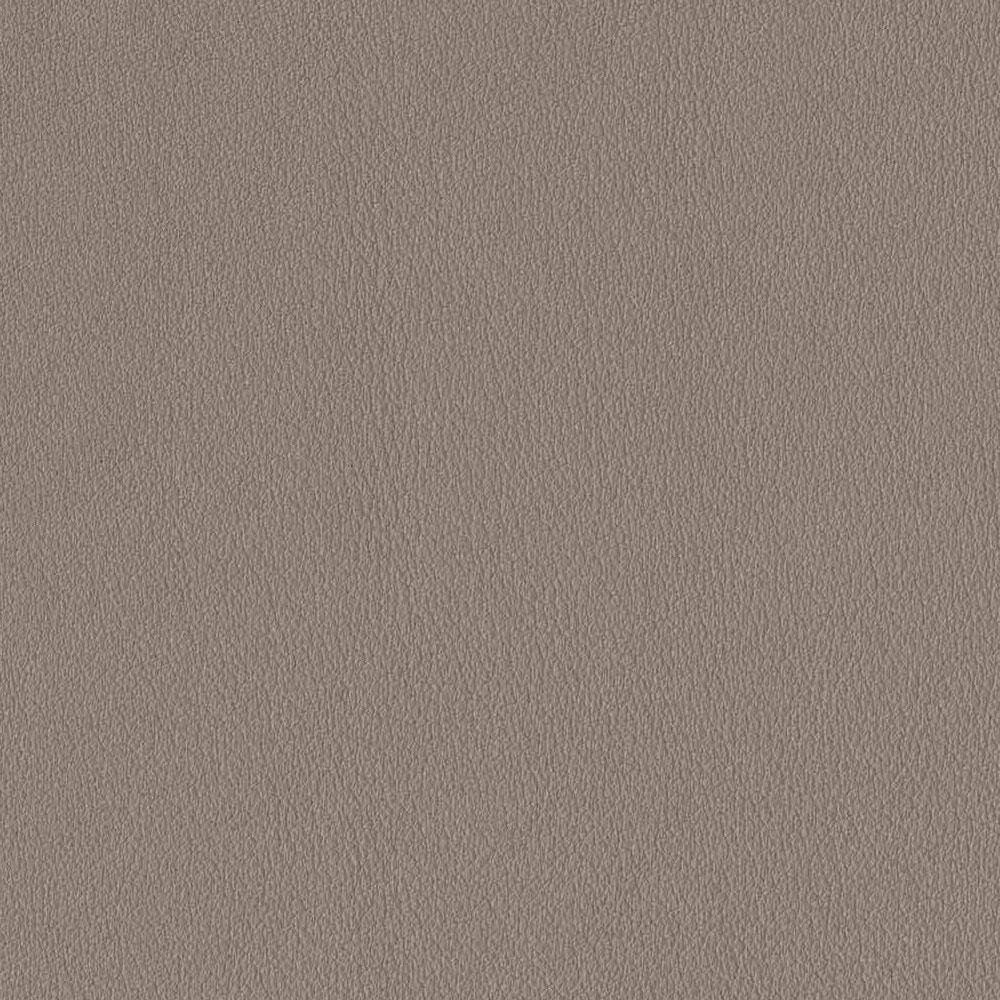 Walter Knoll - Ecksofa Jaan Living Leder Elen 1406 Taupe Grau Beige Füße Aluminium Schwarz Matt Pulverbeschichtet - 5