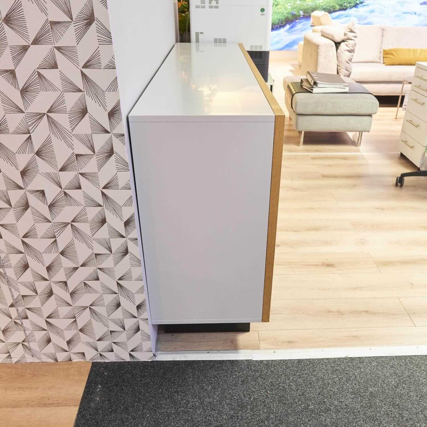 sch-C3-B6ner-wohnen-kollektion-sideboard-dimaro-29322-lack-light-grey-6bc4f3ef9ecf Schöner Wohnen-Kollektion - Sideboard Dimaro 29322 Lack Light Grey - 6