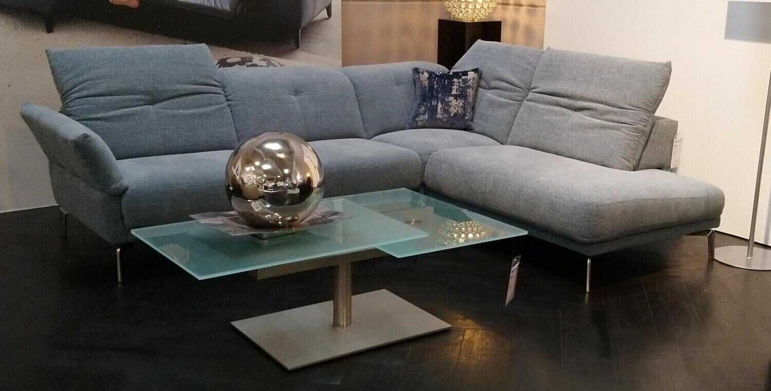 rom-ecksofa-barbuda-in-stoff-denim-grau-mit-verstellfunktionen-4423d2ed8acd5da8698cc6cad Rom - Ecksofa Barbuda in Stoff Denim Grau mit Verstellfunktionen - 3
