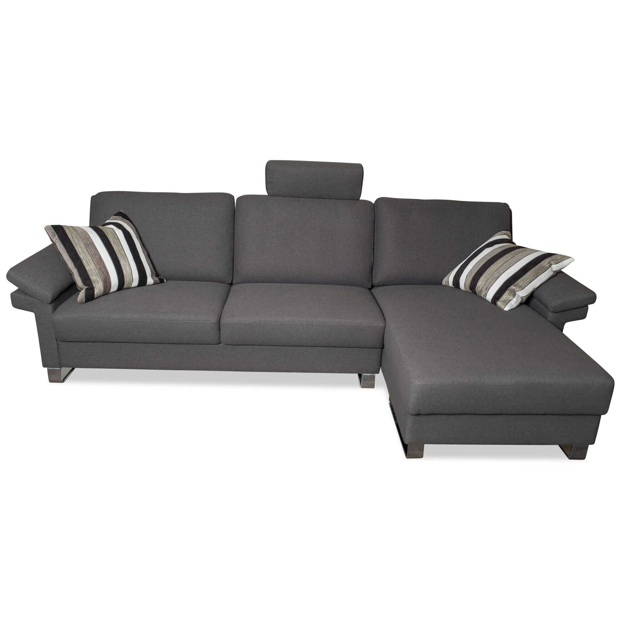 Puhlmann Sofa Bergamo Paraguay 0490100213 MÖBELFIRST.DE!