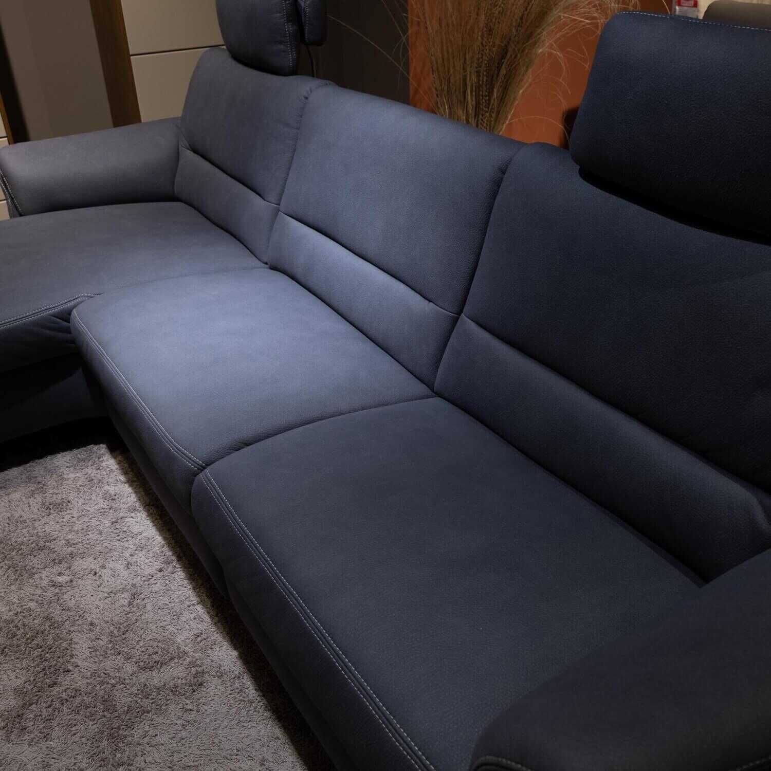 zehdenick-sofa-ze-em16033-dakar-stoff-microfaser-mammut-grau-fu-C3-9F-alu-relaxfunktion-mit-motorischer-verstellung-b703240bc794 Zehdenick - Sofa ZE-EM16033 Dakar Stoff Microfaser Mammut Grau Fuß Alu Relaxfunktion Mit Motorischer Verstellung - 12