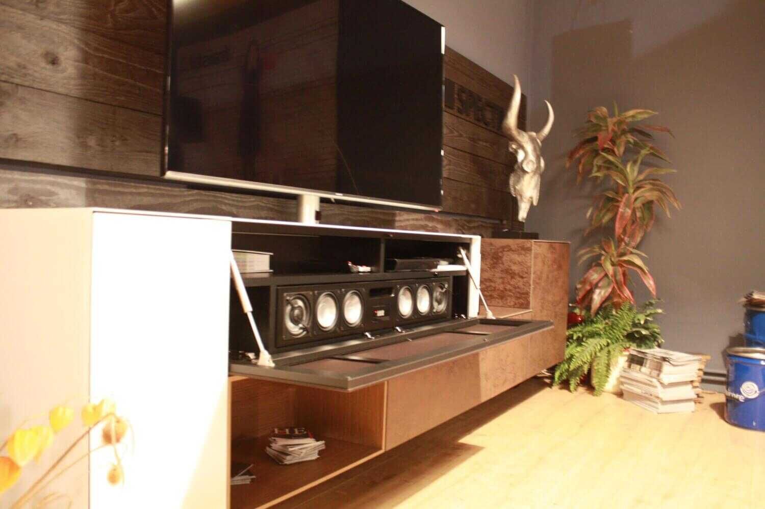 spectral-smart-furniture-wohnwand-ameno-glas-satiniert-wei-C3-9F-keramik-braun-eiche-natur-mit-soundsystem-067e88903aeaqSQqvcEKdTvNj Spectral Smart Furniture - Wohnwand Ameno Glas Satiniert Weiß Keramik Braun Eiche Natur mit Soundsystem - 3