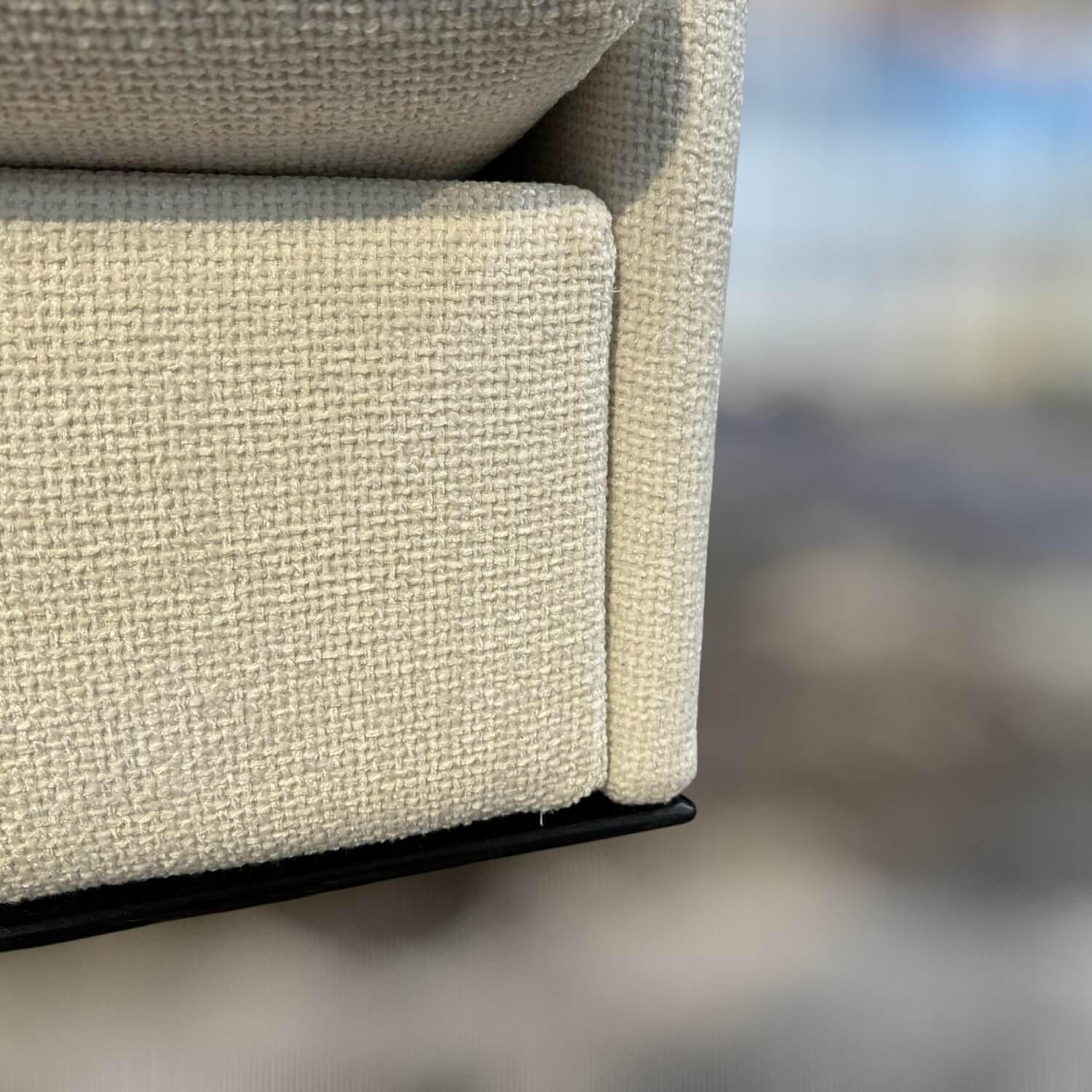 Bielefelder Werkstätten - Sofa Inspiration Stoff Dream BW1782-171 Mit Flügelarmlehne - 8